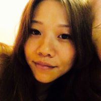 Vivian Chin Photo 9