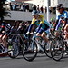 Tyler Hamilton Photo 44