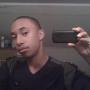 Charles Guyton Photo 21
