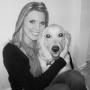 Candace Hunt Photo 26