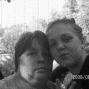 Lori Lytle Photo 18