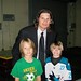 Mike Ricci Photo 37