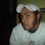 Michael Carrion Photo 27