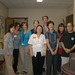 Terry Keck Photo 31