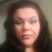 Yolanda Aranda Photo 2