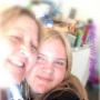 Linda Shea Photo 28
