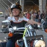 Sue Nagel Photo 6