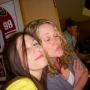 Bridgette Burton Photo 17
