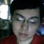 Eugene Zhou Photo 12