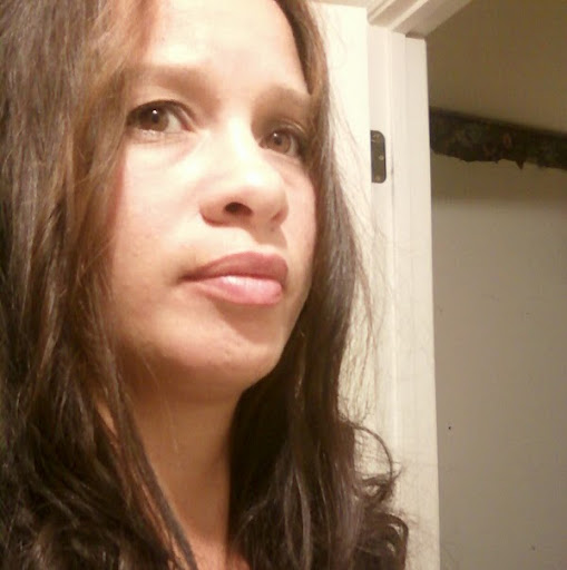 Kim Ortiz Photo 15