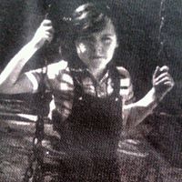 Sonia Lucas Photo 4