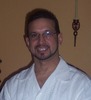 Fernando Rodriguez Photo 36