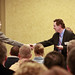 Robert Canny Photo 23