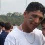 Omar Lozano Photo 24