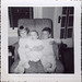 Susan Linder Photo 31