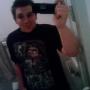 Michael Pagano Photo 30