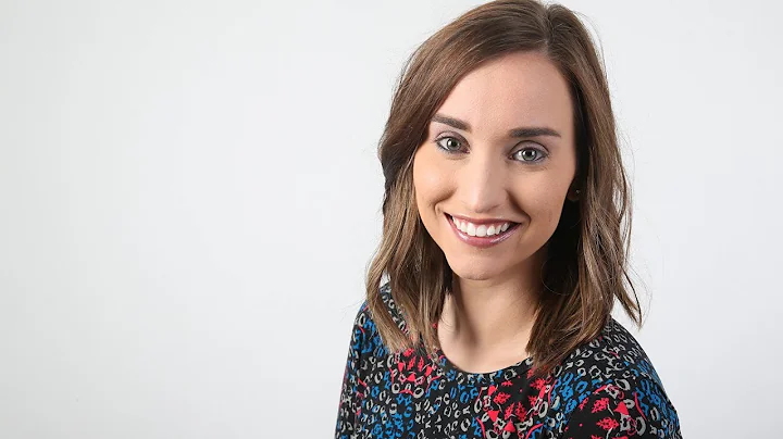 Holly Foreman Photo 18