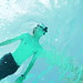 Patrick Fagan Photo 41