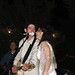 Lynn Gilmore Photo 38