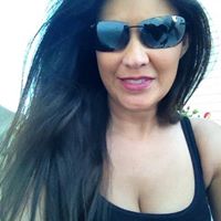 Monica Fink Photo 1