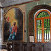George Nicolae Photo 34