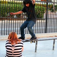 Jared Montoya Photo 2