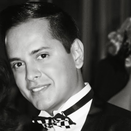 Agustin Molina Photo 12