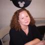 Karen Steen Photo 22