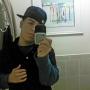 Armando Tapia Photo 28
