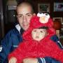 Anthony Newman Photo 28