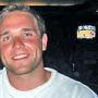 Stephen Bridges Photo 29