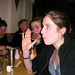 Genevieve Tucker Photo 17