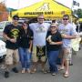 Brandon Talley Photo 20