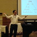 Dennis Yu Photo 35