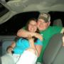 Julie Shaw Photo 28