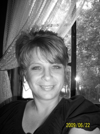Connie Beard Photo 14
