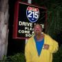 Richard Whaley Photo 30