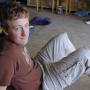 Gavin Johnson Photo 32