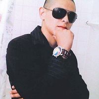 Ramiro Cruz Photo 1
