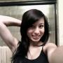Annette Miller Photo 28