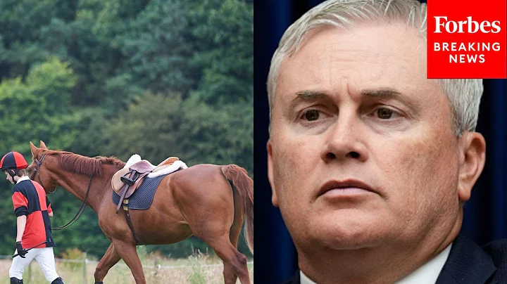 James Comer Photo 35