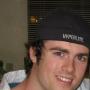 Kevin Burton Photo 34