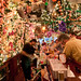 Robert Simonson Photo 41