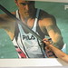 Antonio Rossi Photo 36
