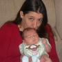 Melissa Hyder Photo 12