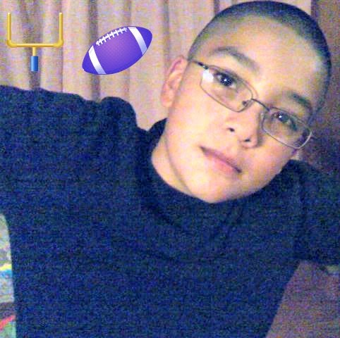 Matthew Elizondo Photo 8