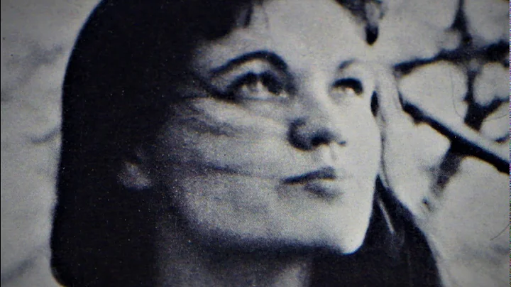 Hedy Brown Photo 3