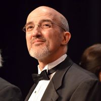 Michael Costantino Photo 6