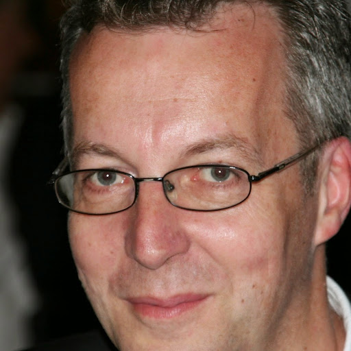 Frank Hagemann Photo 8