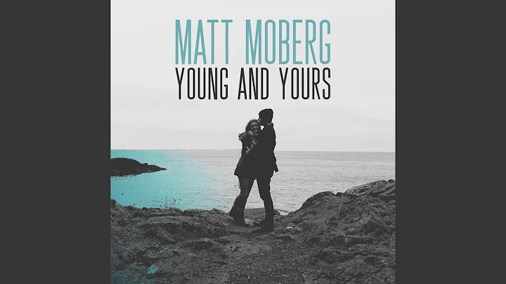 Matthew Moberg Photo 19